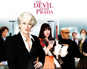 Meryl_Streep_in_The_Devil_Wears_Prada_Wallpaper_1_1280