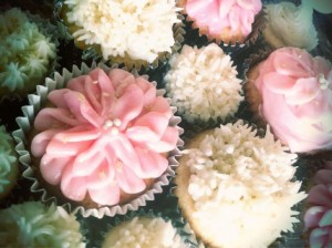 complicatedmama cupcakes