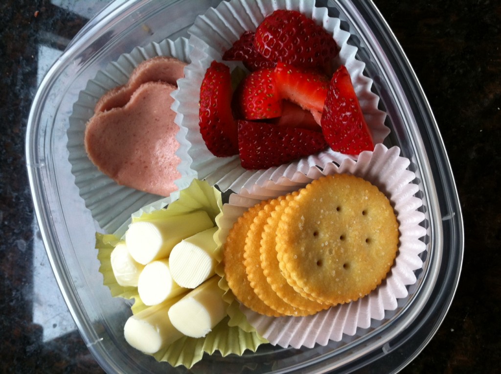 photo(2)