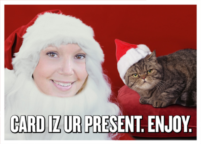 santahp