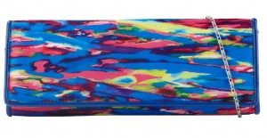 langella_6_rg.jpg watercolor clutch bag