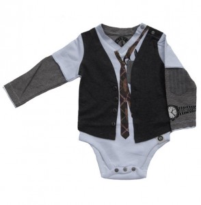 CEO_onesie1_1024x1024