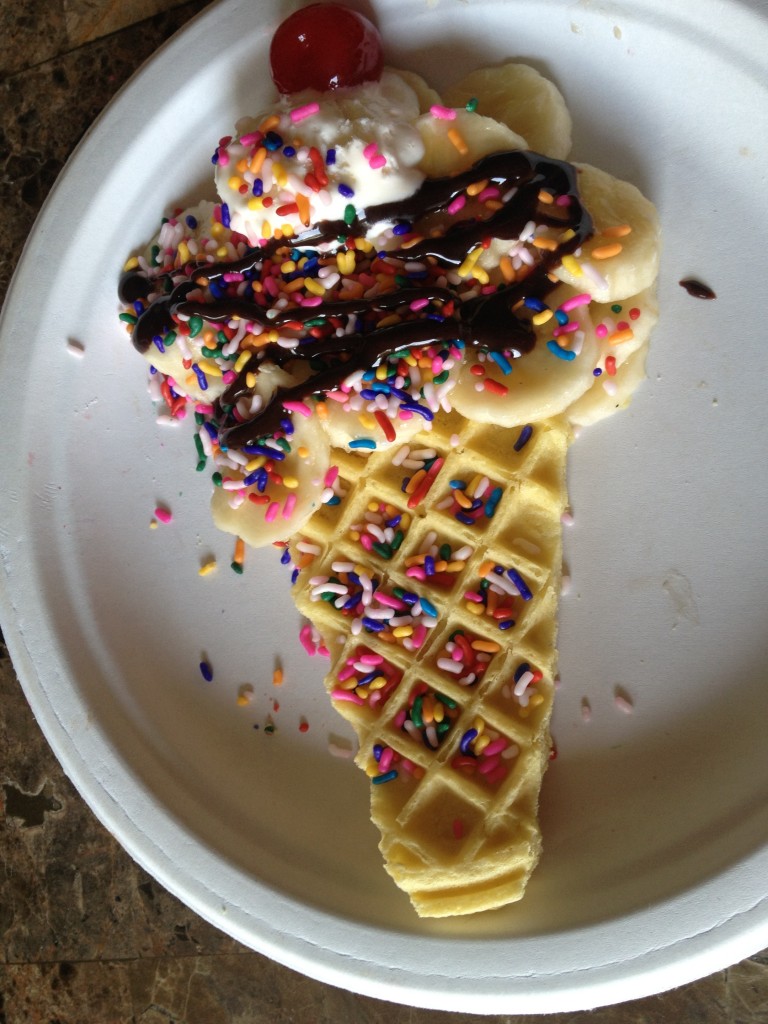 FINAL-CONE