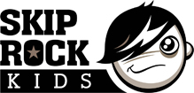 Skip rock kids rock clothes kids boutique