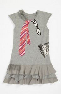 minishatsudress2_1024x1024