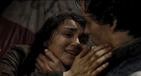 Little fall of rain les mis movie sarah barks