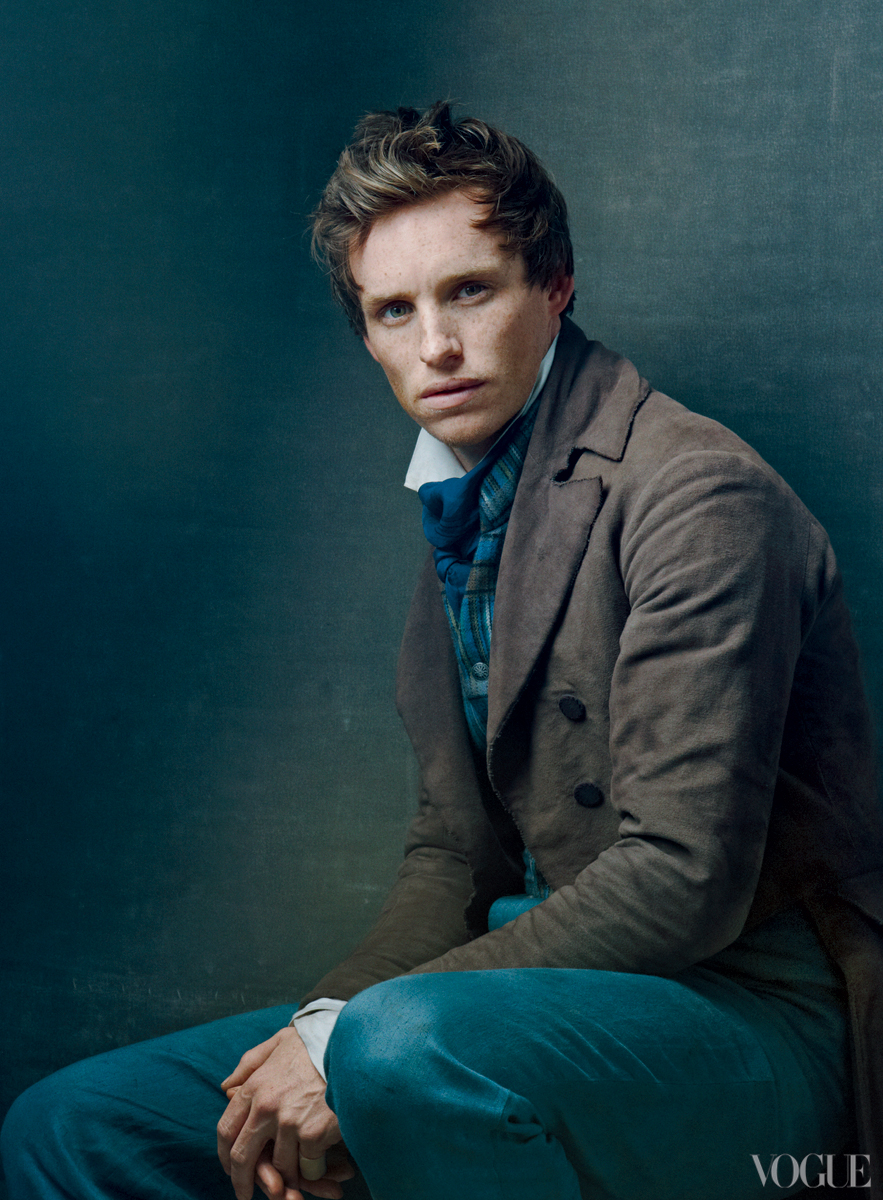 eddie-redmayne-les-miserables-photo