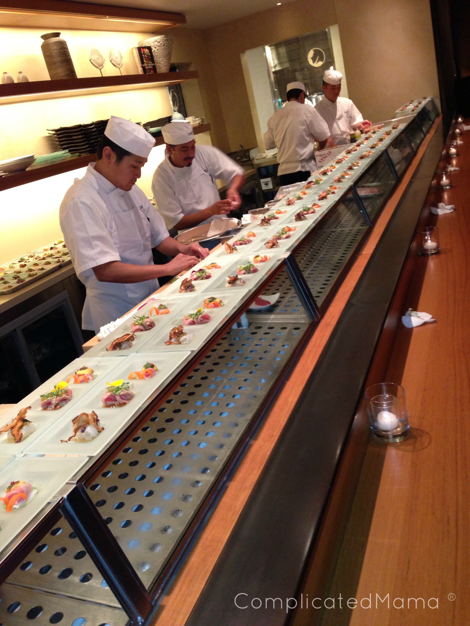 NOBU- MALIBU-SUSHI-PREP-DELTA212