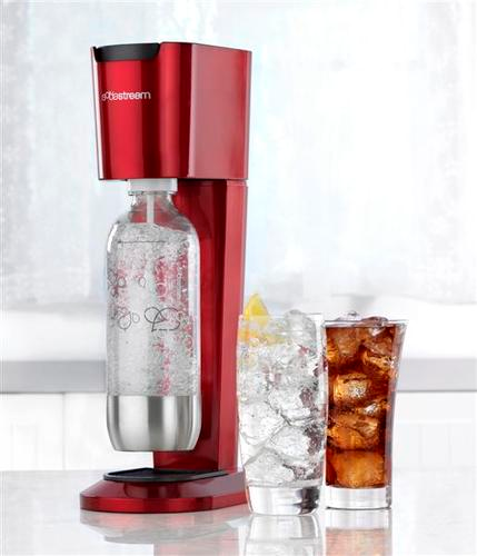 Sodastream Genesis