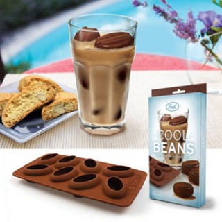cool-beans-coffee-ice-cube-tray-300_1