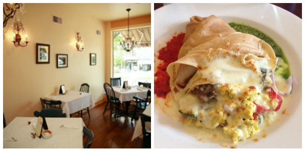 simply crepes ny fingerlakes canadaigua pitsford