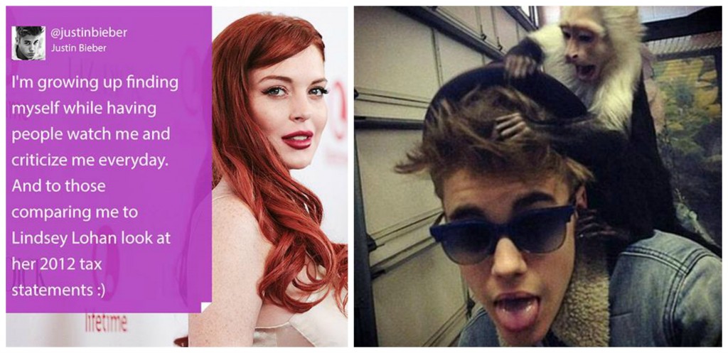 Bieber