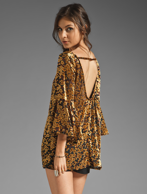 Gatsby Inspired Style Fashion