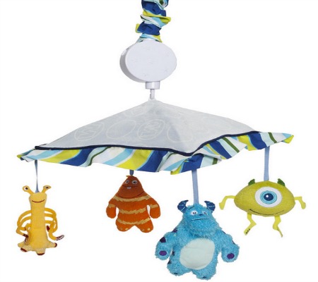 MONSTERS-INC.-Premier-Mobile