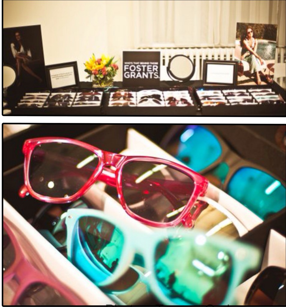 2013 sunglasses getting gorgeous nyc