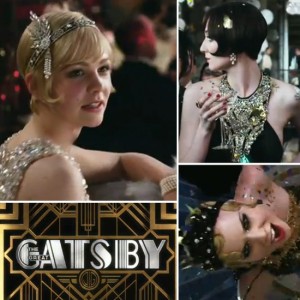 great-gatsby-movie-wardrobe
