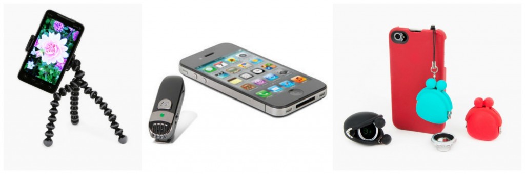 iphone accessories for mom picture instagram obsessed