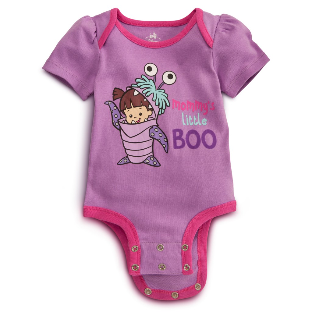 monsters-inc-boo-bodysuit-disney-baby-photo-1800x1800-dcp-4010046721646-1