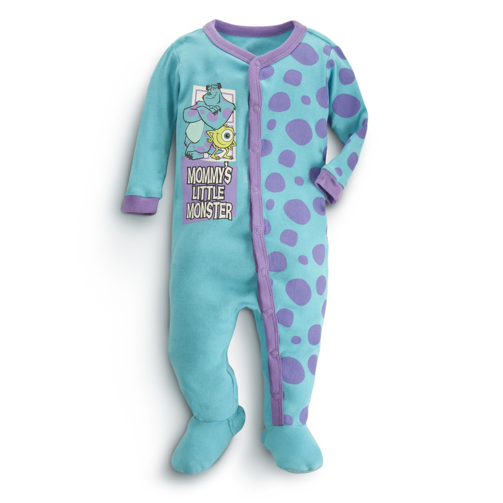 monsters-inc-pajamas-disney-baby-photo-1800x1800-dcp-4010046721952