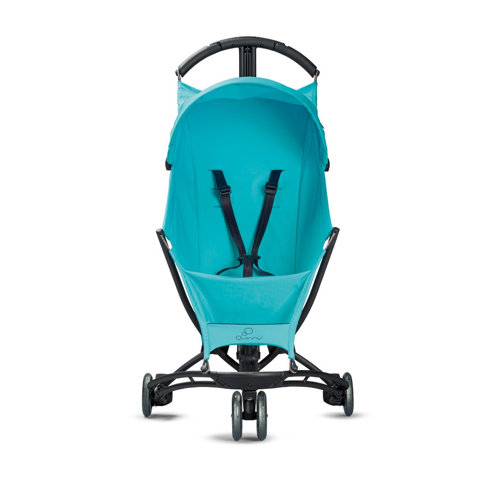 quinny-yezz-blueloop-front