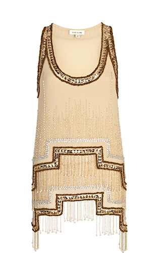riverislandcropped