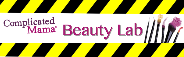 Complicated Mama Beauty Lab