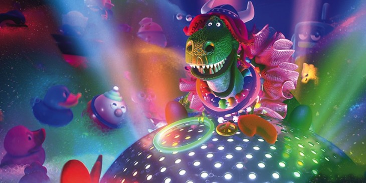 Partysaurus001f-730x365