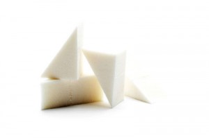 foam-sponges