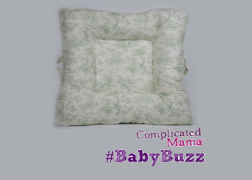 lala lounger baby buzz baby gear play yard