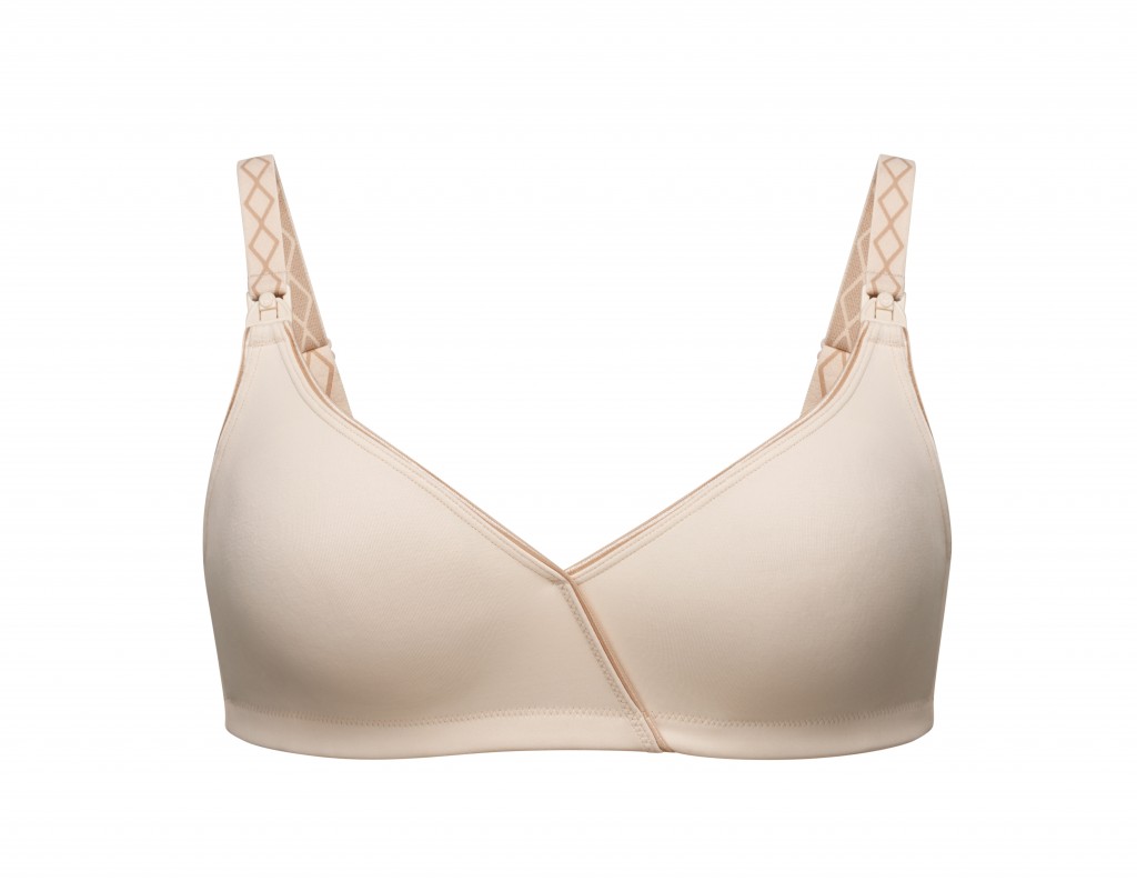 Essential-Embrace-Chai-Almond