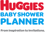 Huggies-BSP_logo