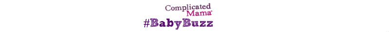 babybuzz header