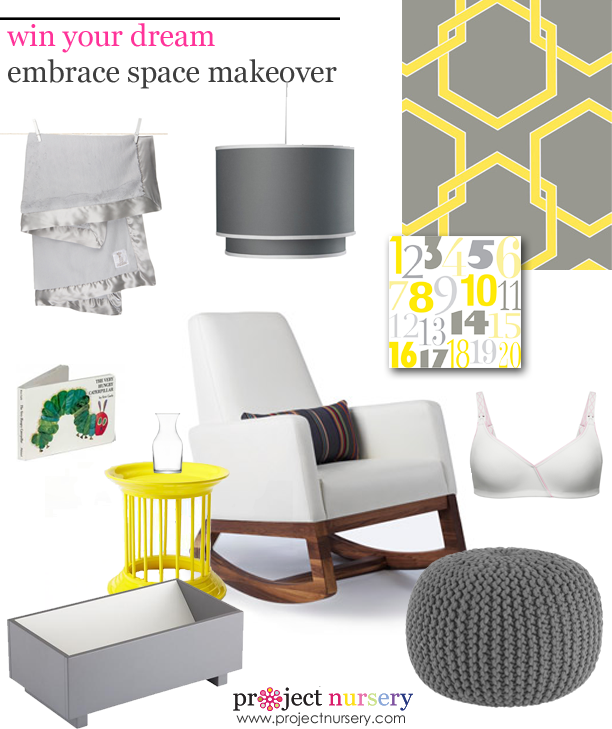 dreammakeover