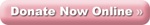 DONATE-BUTTON-OVER copy