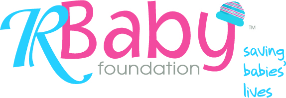RBaby final logo correct