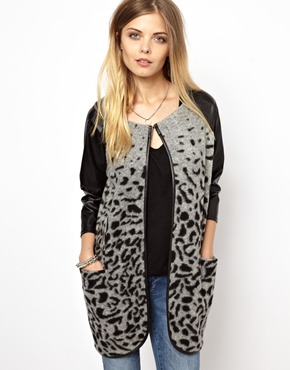 image1xl