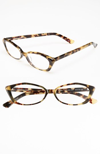 roxy glasses