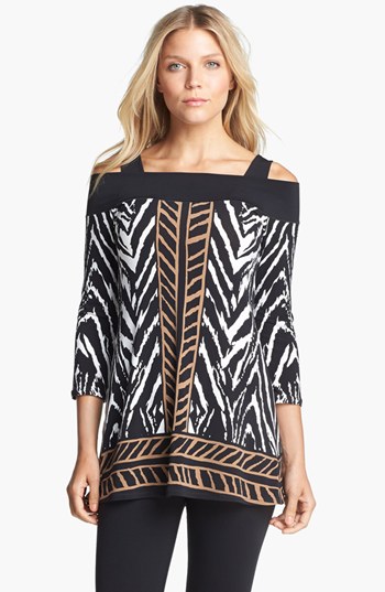 tunic