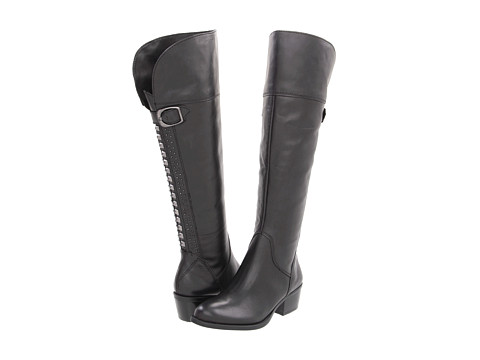 vince camuto