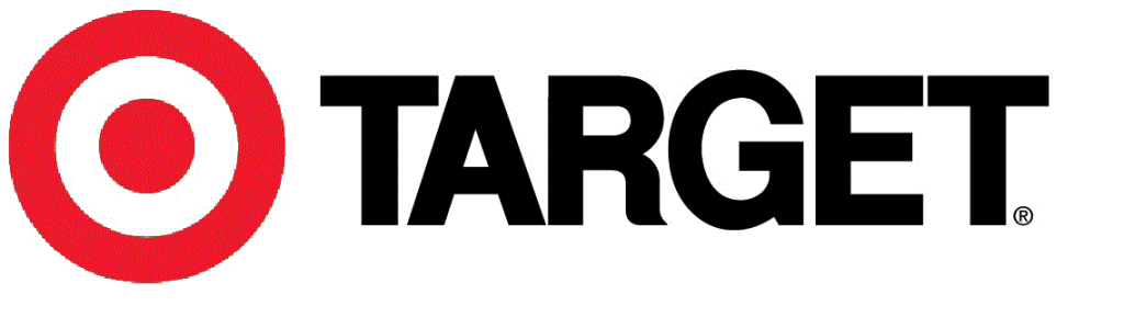 Target_Logo1