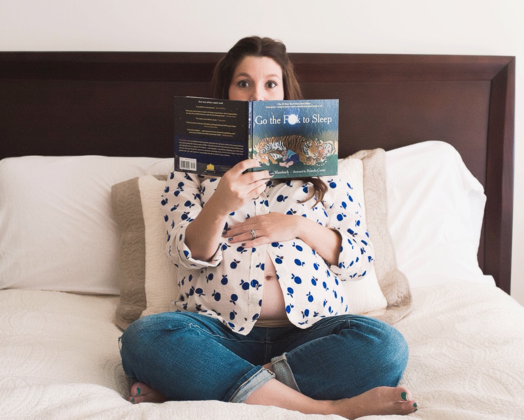 Maternity Photographer New Jersey  Tammy Cedar