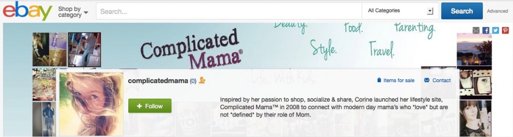 ebay curator header copy