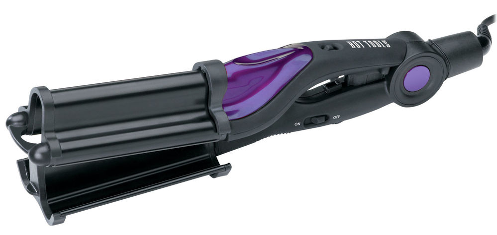 HOTTOOLS