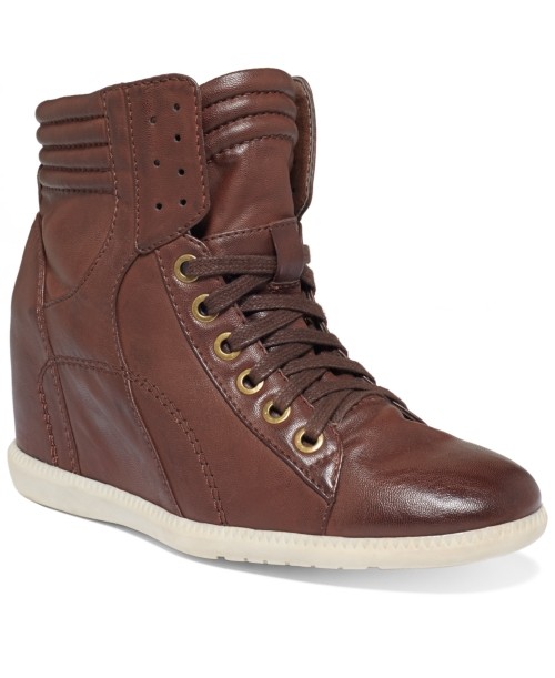 bare-traps-shoes-wendey-wedge-sneakers-womens-c