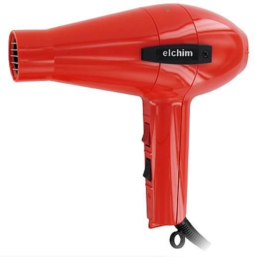 elchim