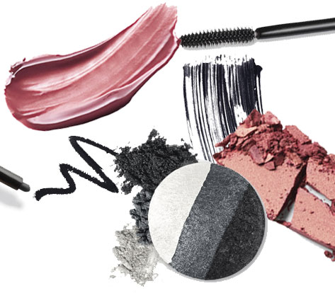 mary-kay-conde-nast-flapper-left-254414