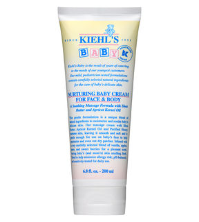 3700194711436_6ozTube_NurturingBabyCreamforFaceandBody