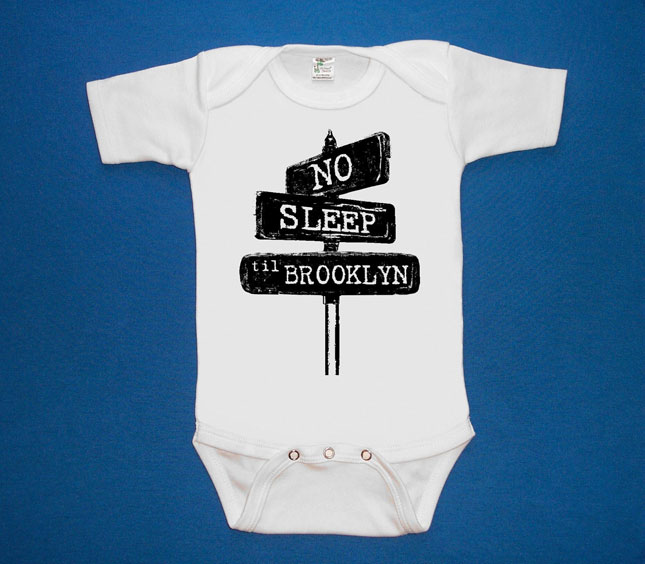 Brooklyn