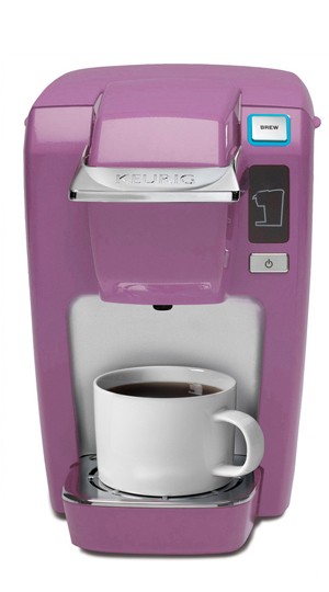 Keurig