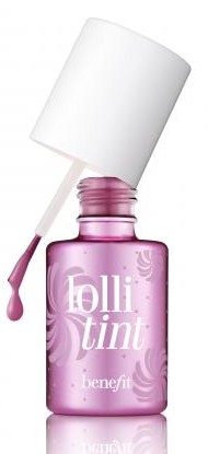 benefit_lolli_tint_component1_gradation.jpg